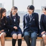 ムスカが「専門学校に行きたい」とか言い出した…