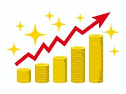 【高すぎ】ガソリン全国平均価格180円60銭　7週連続の値上がり　今後185円程度に値上がりへ