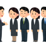 朝礼で１分間スピーチがある会社ｗｗｗｗｗｗｗｗｗｗｗｗ