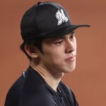 【MLB】佐々木朗希への批判は「誤った噂」「精神に悪影響与えた」と代理人　移籍先は〝静かな球団〟