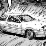 イニD「1.6LのAE86がデカい車を倒しまくります」←わかる