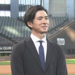 【ソフトバンク移籍報道】上沢直之投手にSNSで”誹謗中傷”…弁護士が”行き過ぎた書き込み”に警鐘「内容次第では名誉棄損罪、侮辱罪にも該当する」