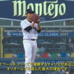 菅野はMLBで通用するのか