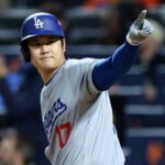 【MLB】大谷がチャンスで活躍！？新ルール「ゴールデン・アットバット」とは！？