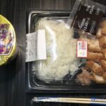 【社会】一人暮らしの食事革命！コンビニ弁当は本当に安上がり？