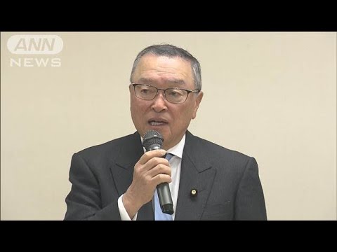 【必見】自民・公明の合意がもたらす法人税・たばこ税の増税とは？