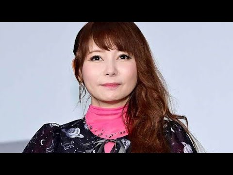 【必見】中川翔子直伝！ベチャッとしないチャーハンの作り方とは？