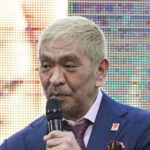 【悲報】松本人志復帰反対署名43892票に対して復帰賛成署名は1885票にと留まる…一体何故こんな事に