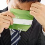 36歳男性手取り24万「奨学金の返済が苦しい、彼女もいない、これが一生続くのはぞっとする」