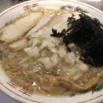 なんでラーメン毎日食べると太るんや