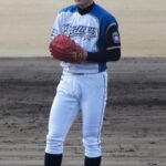 多田野数人(元メジャーリーガー、好青年、経験豊富)←解説者にならない理由