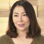 【訃報】中山美穂さん死去！待ち合わせに現れず、今日のコンサート中止。死因は･･･