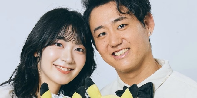 檜山沙耶さんの結婚発表にガチファン「ファンクラブに年会費払ったのに…」 返金要求できるか？弁護士が解説