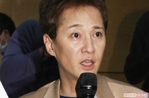 「今でも許せない」中居正広の“被害者女性”の言葉は守秘義務違反か、弁護士に聞いた示談契約