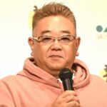 楽天ファンの伊達みきお　自由契約の田中将大に「いろいろあったけど戻っておいでよ」