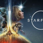 元『Starfield』開発者、ロード画面が多すぎる状態で発売されたことに驚いたと明かす