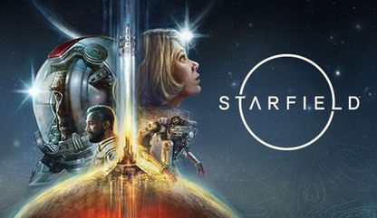 元『Starfield』開発者、ロード画面が多すぎる状態で発売されたことに驚いたと明かす