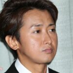 なんで⁉SNSのデマ！？【大野智】やっぱ事実無根！！！(・∀・)