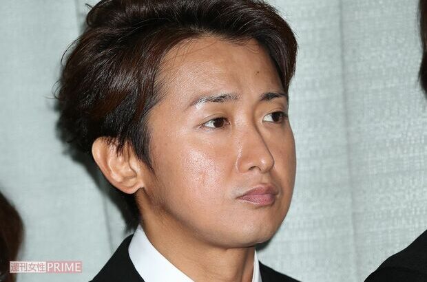 なんで⁉SNSのデマ！？【大野智】やっぱ事実無根！！！(・∀・)