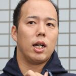 メジャー移籍目指す阪神・青柳晃洋「まだ何もない。なるようになればいいかなと」現状明かす