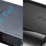 PS2(PS互換、DVD再生機能有り)←うおおおおおおおお！！！！！！