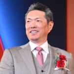 ソフトバンク育成ドラ1選手入団辞退の背景　高木豊氏、育成選手は「多すぎると良くない」「地域でユースを作ればいい」