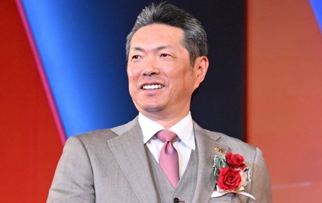 ソフトバンク育成ドラ1選手入団辞退の背景　高木豊氏、育成選手は「多すぎると良くない」「地域でユースを作ればいい」