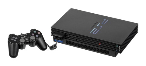 PS2の隠れた名作といえば？