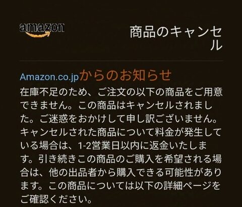 Amazonプライムデーで電子レンジ買ったんやけどさ