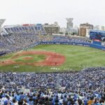 異例！プロ野球DeNA、スカウト陣の欧州サッカークラブ視察を発表…3カ国訪問の理由は？