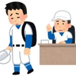 クビになったプロ野球選手が別のスポーツで食っていくにはどういう競技がええんや？