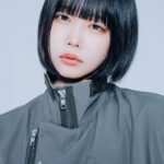 あのちゃん、苦手なタレントから共演NG！？「Xでしょうもないことしかつぶやかない」って誰！？