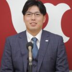 【巨人】馬場皐輔が６００万円減の２９００万円で更改　移籍１年目はプロ入り後最少登板