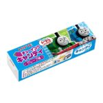 三大惜しまれつつ亡くなった菓子 「トーマスのチューイングキャンディー」「ひもQ」