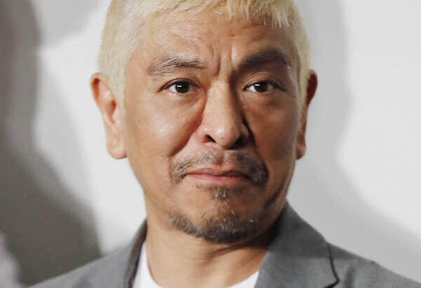 【ゲンダイ】松本人志が2025年末「笑ってはいけない」でTV復活？ 怪情報の真偽と火元