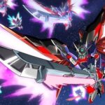 劇場版ガンダムSEED FREEDOM見たんだけどデスティニーどうなってるの？