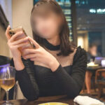 【地方から来た港区女子】芸能人と付き合いたい、お金持ちに囲われたいという港区女子！！