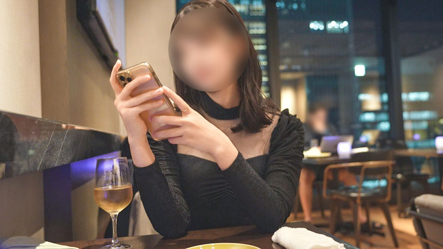 【地方から来た港区女子】芸能人と付き合いたい、お金持ちに囲われたいという港区女子！！