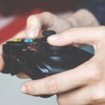 40代でも楽しめる最近のゲームある？