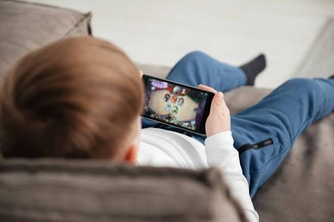 大晦日、ゲームで年をこすなら何のゲームをする？