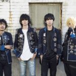 BUMP OF CHICKENの名曲を挙げてくスレ