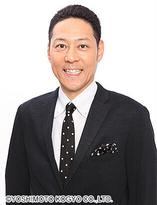 【悲報】東野幸治さん、また共演者を失う