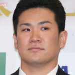 “買い手”つかずの田中将大　虎視眈々とねらうセ球団、年俸1500万円でレジェンド“買い叩き”も