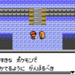 『ポケモン』って偽善者感強すぎてどうしても馴染めないんだけどどうしたらいい？