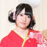 元SKE48小林亜実が難関国家資格、宅建を取得「独学で1発合格」