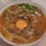 “徳島ラーメン”がいまいち全国に大ブレイクしない理由