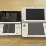 DSか3DSで今やっても面白いゲームって