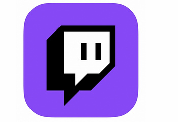 【悲報】 Twitch、ガチでやばい…..