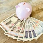 年収400万ワイ、1年で150万も貯金してしまう😓