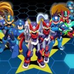 『ロックマン』シリーズ ←こいつが廃れてしまった理由